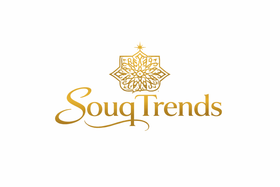 SouqTrends