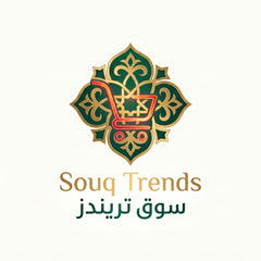 SouqTrends