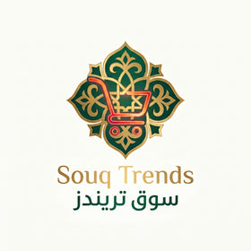 SouqTrends